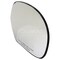 Motormite PLASTIC BACKED MIRROR REPLACEMENT 56084 - alternate 3